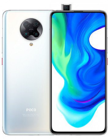 Анонс Poco F2 Pro — замена легендарного Pocophone F1?