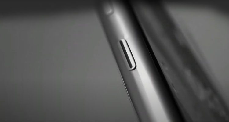 Первые сведения о смартфонах серии Redmi Note 13 появились в Сети