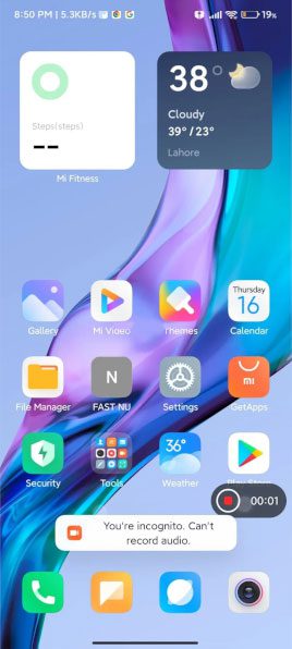 MIUI 14 - все известные на сегодняшний день изменения и нововведения