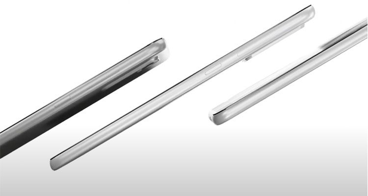 Первые сведения о смартфонах серии Redmi Note 13 появились в Сети