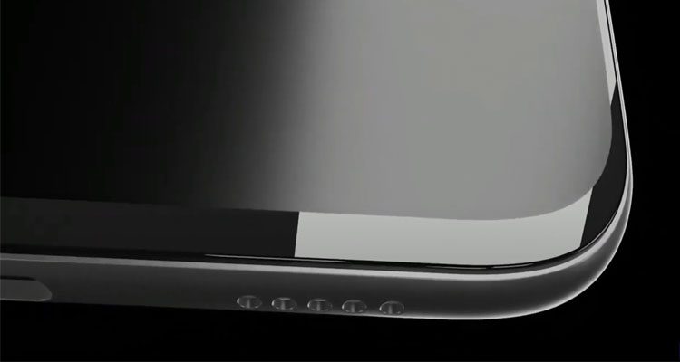 Первые сведения о смартфонах серии Redmi Note 13 появились в Сети