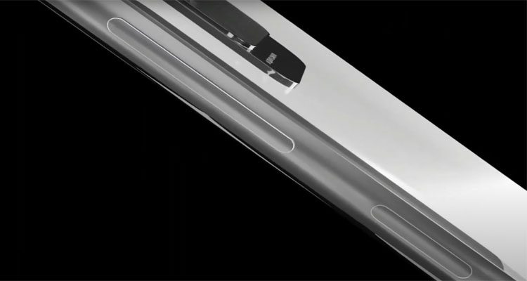 Первые сведения о смартфонах серии Redmi Note 13 появились в Сети