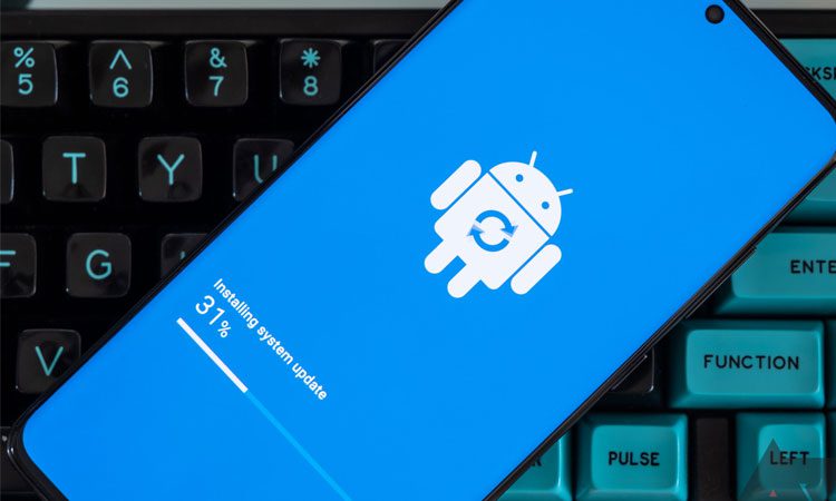 Сроки программной поддержки по производителям Android-смартфонов